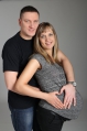 Фотограф для беременных и будущих мам - Фотосессия животиков и беременности