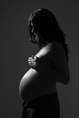Фотосессия для беременных, фото беременности. Фотосессии беременных девушек